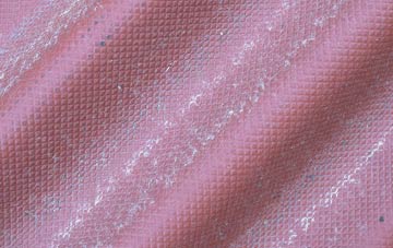 Ewerby Thorpe fibreglass roofing costs