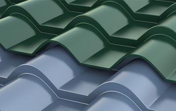 who should consider Ewerby Thorpe plastic roofs