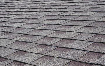 Ewerby Thorpe tiles for shallow pitch roofing