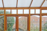 free Ewerby Thorpe conservatory insulation quotes