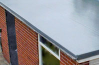 free Ewerby Thorpe flat roofing insulation quotes