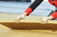 find rated Ewerby Thorpe roof insulation companies