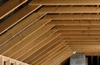 Ewerby Thorpe pitched insulation quotes