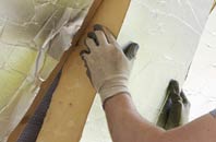 rated Ewerby Thorpe roof insulation companies