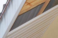 rated Ewerby Thorpe soffit repair companies