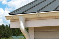 Ewerby Thorpe soffits